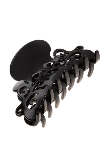 Elysee Claw Clip - Classic