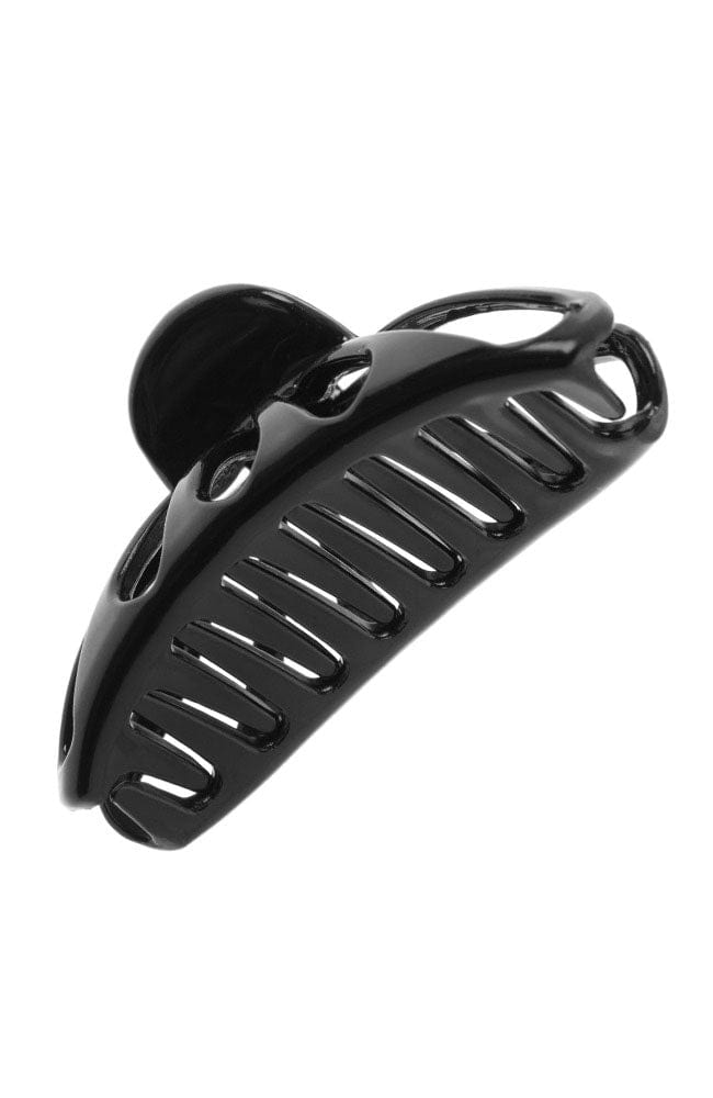 Little Nautilus Claw Clip