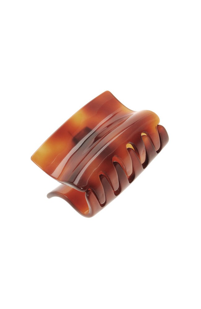 Little Bongo Claw Clip - Classic
