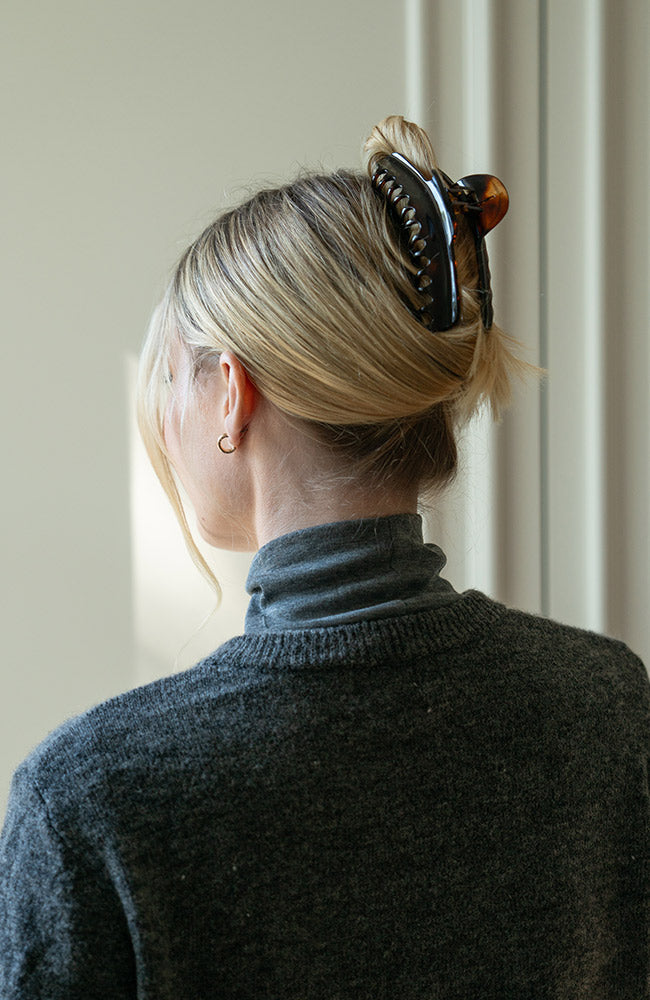 Calia Claw Clip