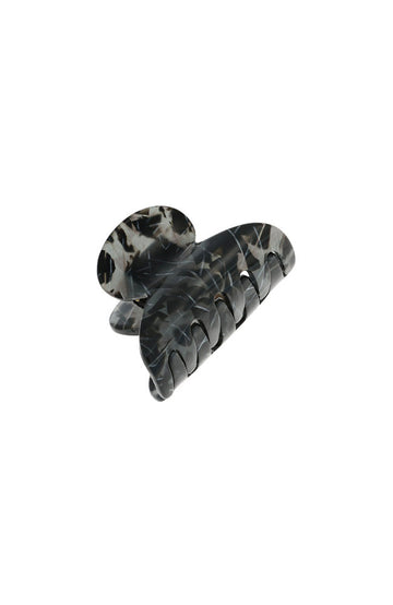 Mini Couture Claw Clip - Linea