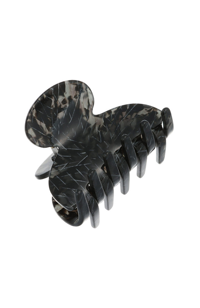 Small Couture Claw Clip - Linea