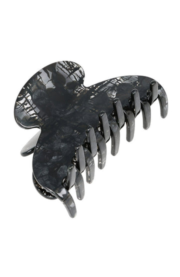 Couture Claw Clip - Misty