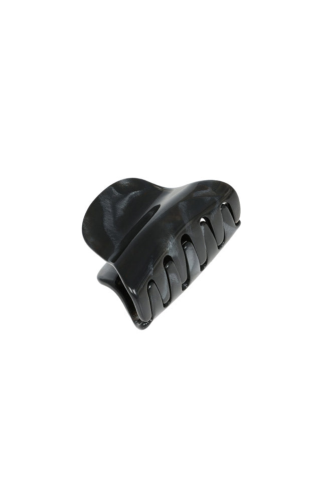 Mini Medusa Claw Clip - Classic