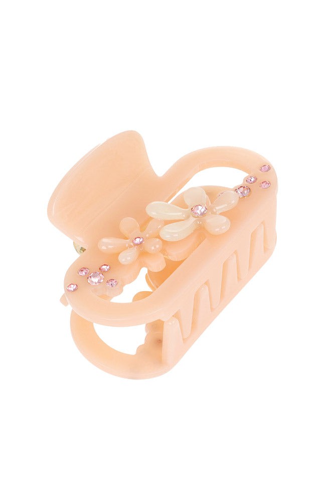 Aria Claw Clip