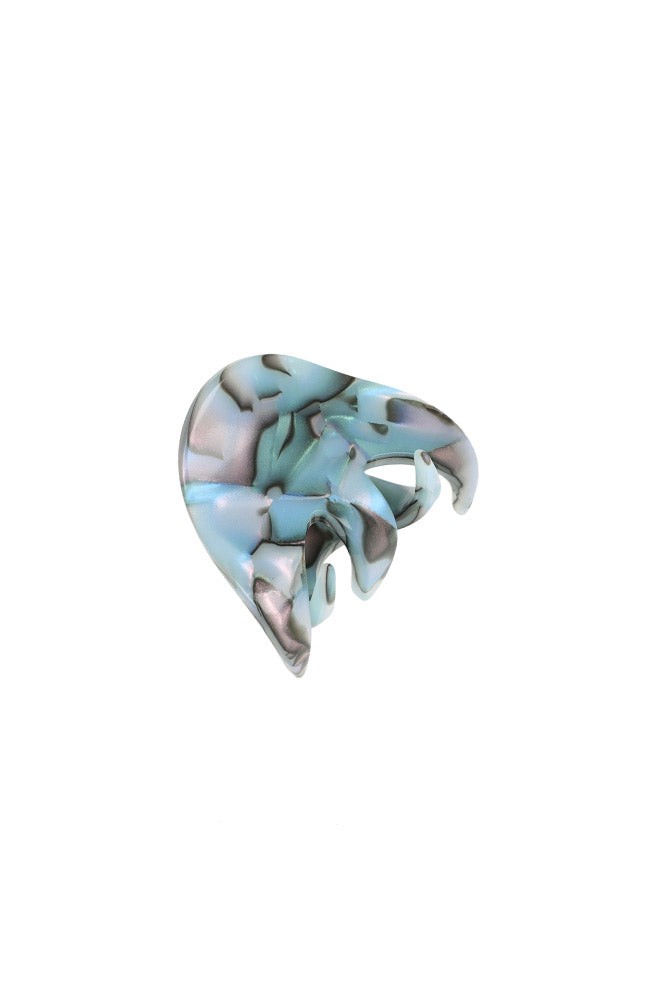 Lyla Claw Clip - Classic