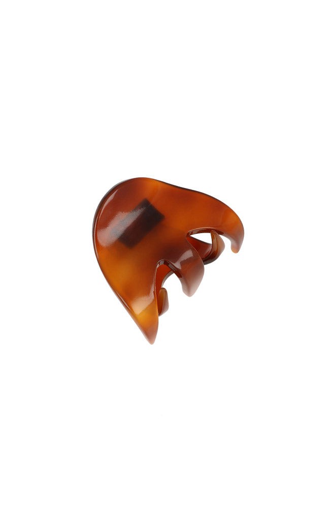 Lyla Claw Clip - Classic