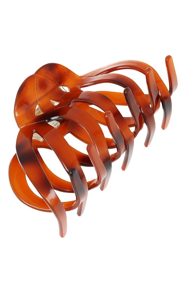 Hanover Claw Clip